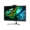 ALL-IN-ONE (ออลอินวัน) Acer Aspire C24-2G-R516G0T23Mi/T001 (DQ.BPRST.001)