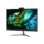 all-in-one-pc-acer-aspire-c24-2g-r516g0t23mit001-dqbprst001-2.webp ALL-IN-ONE (ออลอินวัน) Acer Aspire C24-2G-R516G0T23Mi/T001 (DQ.BPRST.001)