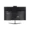 ALL-IN-ONE (ออลอินวัน) Acer Aspire C24-2G-R516G0T23Mi/T001 (DQ.BPRST.001)