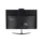 all-in-one-pc-acer-aspire-c24-2g-r516g0t23mit001-dqbprst001-3.webp ALL-IN-ONE (ออลอินวัน) Acer Aspire C24-2G-R516G0T23Mi/T001 (DQ.BPRST.001)