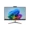 ALL-IN-ONE (ออลอินวัน) Acer Aspire C24-2G-R516G0T23Mi/T001 (DQ.BPRST.001)