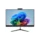 all-in-one-pc-acer-aspire-c24-2g-r516g0t23mit001-dqbprst001.webp ALL-IN-ONE (ออลอินวัน) Acer Aspire C24-2G-R516G0T23Mi/T001 (DQ.BPRST.001)