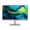 ALL-IN-ONE (ออลอินวัน) Acer Aspire C24-2G-R7816G0T23Mi/T001 (DQ.BNMST.001)