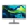 ALL-IN-ONE (ออลอินวัน) Acer Aspire C24-2G-R7816G0T23Mi/T001 (DQ.BNMST.001)