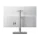 ALL-IN-ONE (ออลอินวัน) Acer Aspire C24-2G-R7816G0T23Mi/T001 (DQ.BNMST.001)