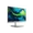 ALL-IN-ONE (ออลอินวัน) Acer Aspire C24-2G-R7816G0T23Mi/T001 (DQ.BNMST.001)
