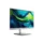 ALL-IN-ONE (ออลอินวัน) Acer Aspire C24-2G-R7816G0T23Mi/T001 (DQ.BNMST.001)