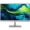 ALL-IN-ONE (ออลอินวัน) Acer Aspire C24-2G-R7816G0T23Mi/T001 (DQ.BNMST.001)