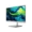 ALL-IN-ONE (ออลอินวัน) Acer Aspire C24-2G-R7816G0T23Mi/T001 (DQ.BNMST.001)