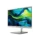 ALL-IN-ONE (ออลอินวัน) Acer Aspire C24-2G-R7816G0T23Mi/T001 (DQ.BNMST.001)