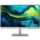 ALL-IN-ONE (ออลอินวัน) Acer Aspire C24-2G-R7816G0T23Mi/T001 (DQ.BNMST.001)