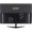 all-in-one-pc-acer-aspire-c24-2ye13-1318g0t23mit001-dqbmust001-1.png (DQBMUST001) ACER ALL IN ONE Aspire C24-2YE13-1318G0T23Mi/T001