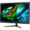 all-in-one-pc-acer-aspire-c24-2ye13-1318g0t23mit001-dqbmust001-2.png (DQBMUST001) ACER ALL IN ONE Aspire C24-2YE13-1318G0T23Mi/T001