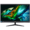 all-in-one-pc-acer-aspire-c24-2ye13-1318g0t23mit001-dqbmust001.png (DQBMUST001) ACER ALL IN ONE Aspire C24-2YE13-1318G0T23Mi/T001