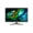 ALL-IN-ONE (ออลอินวัน) Acer Aspire C24-2YE13-13416GT23Mi/T002 (DQ.BN1ST.002)