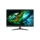 all-in-one-pc-acer-aspire-c24-2ye13-13416gt23mit002-dqbn1st002-1.webp ALL-IN-ONE (ออลอินวัน) Acer Aspire C24-2YE13-13416GT23Mi/T002 (DQ.BN1ST.002)