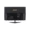 ALL-IN-ONE (ออลอินวัน) Acer Aspire C24-2YE13-13416GT23Mi/T002 (DQ.BN1ST.002)