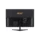 all-in-one-pc-acer-aspire-c24-2ye13-13416gt23mit002-dqbn1st002-2.webp ALL-IN-ONE (ออลอินวัน) Acer Aspire C24-2YE13-13416GT23Mi/T002 (DQ.BN1ST.002)