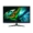 ALL-IN-ONE (ออลอินวัน) Acer Aspire C24-2YE13-13416GT23Mi/T002 (DQ.BN1ST.002)