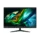 all-in-one-pc-acer-aspire-c24-2ye13-13416gt23mit002-dqbn1st002.webp ALL-IN-ONE (ออลอินวัน) Acer Aspire C24-2YE13-13416GT23Mi/T002 (DQ.BN1ST.002)