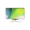 ALL-IN-ONE (ออลอินวัน) Acer Aspire C24-420-A318G0T23Mi/T005 (DQ.BG4ST.005)