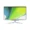 ALL-IN-ONE (ออลอินวัน) Acer Aspire C24-420-A318G0T23Mi/T005 (DQ.BG4ST.005)