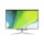 ALL-IN-ONE (ออลอินวัน) Acer Aspire C24-420-A318G0T23Mi/T005 (DQ.BG4ST.005)