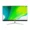 ALL-IN-ONE (ออลอินวัน) Acer Aspire C24-420-R38G0T23Mi/T009 (DQ.BFXST.009)