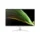 ALL-IN-ONE (ออลอินวัน) Acer Aspire C27-1655-1138G0T27MGi/T001 (DQ.BGGST.001)