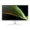 all-in-one-pc-acer-aspire-c27-1655-1138g0t27mgit001-dqbggst001.webp ALL-IN-ONE (ออลอินวัน) Acer Aspire C27-1655-1138G0T27MGi/T001 (DQ.BGGST.001)