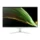 ALL-IN-ONE (ออลอินวัน) Acer Aspire C27-1655-1138G0T27MGi/T001 (DQ.BGGST.001)