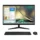 ALL-IN-ONE (ออลอินวัน) Acer Aspire C27-1700-1238G0T27Mi/T003 (DQ.BJKST.003)