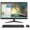 ALL-IN-ONE (ออลอินวัน) Acer Aspire C27-1700-1238G0T27Mi/T003 (DQ.BJKST.003)