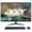 ALL-IN-ONE (ออลอินวัน) Acer Aspire C27-1800-13316G1T27Mi/T001 (DQ.BKKST.001)