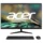 ALL-IN-ONE (ออลอินวัน) Acer Aspire C27-1800-13316G1T27Mi/T001 (DQ.BKKST.001)