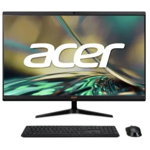 ALL-IN-ONE (ออลอินวัน) Acer Aspire C27-1800-13316G1T27Mi/T001 (DQ.BKKST.001)