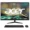 ALL-IN-ONE (ออลอินวัน) Acer Aspire C27-1800-13316G1T27Mi/T001 (DQ.BKKST.001)