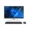 ALL-IN-ONE (ออลอินวัน) Acer Veriton Essential Z2740G (DQ.VUKST.008)