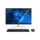 ALL-IN-ONE (ออลอินวัน) Acer Veriton Essential Z2740G (DQ.VUKST.008)