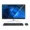 ALL-IN-ONE (ออลอินวัน) Acer Veriton Essential Z2740G (DQ.VUKST.008)