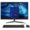 all-in-one-pc-acer-veriton-z2514g-dqvzpst002.png Acer AIO VZ2514G Ci3-1315U 8GB NVMe512GB No ODD No Windows (DQ.VZPST.002)