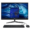 all-in-one-pc-acer-veriton-z2514g-dqvzqst003.png Acer AIO VZ2514G Ci5-1335U 8GB NVMe512GB No ODD No Windows (DQ.VZQST.003)