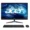 all-in-one-pc-acer-veriton-z2514g-udvzpst002-1.webp ALL-IN-ONE (ออลอินวัน) Acer Veriton Z2514G (UD.VZPST.002)