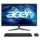 ALL-IN-ONE (ออลอินวัน) Acer Veriton Z2514G (UD.VZPST.002)