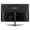 all-in-one-pc-acer-veriton-z2514g-udvzpst002-2.webp ALL-IN-ONE (ออลอินวัน) Acer Veriton Z2514G (UD.VZPST.002)