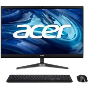 ALL-IN-ONE (ออลอินวัน) Acer Veriton Z2514G (UD.VZPST.002)
