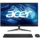 ALL-IN-ONE (ออลอินวัน) Acer Veriton Z2514G (UD.VZPST.002)
