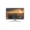 all-in-one-pc-acer-veriton-z2592g-dqvx0st008-1.webp ALL-IN-ONE (ออลอินวัน) Acer Veriton Z2592G (DQ.VX0ST.008)