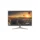 all-in-one-pc-acer-veriton-z2592g-dqvx0st008-1.webp ALL-IN-ONE (ออลอินวัน) Acer Veriton Z2592G (DQ.VX0ST.008)
