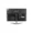 all-in-one-pc-acer-veriton-z2592g-dqvx0st008-2.webp ALL-IN-ONE (ออลอินวัน) Acer Veriton Z2592G (DQ.VX0ST.008)